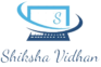 Shiksha Vidhan: A Comprehensive ERP Solution for Schools, Colleges, and Universities